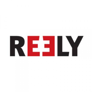 Reely Multikopter repülő akku Alkalmas: Reely Foldable Drone G-Sens