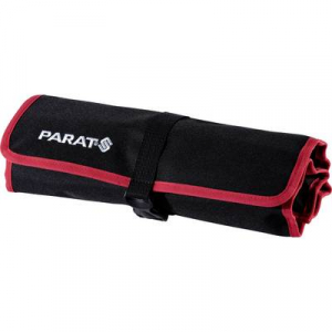 Parat BASIC Roll-Up Case 12 5990827991 Univerzális Szerszámos táska tartalom nélkül 1 db (Sz x Ma x Mé) 540 x 330 x 5 mm