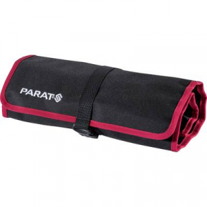 Parat BASIC Roll-Up Case 15 5990828991 Univerzális Szerszámos táska tartalom nélkül 1 db (Sz x Ma x Mé) 670 x 330 x 5 mm