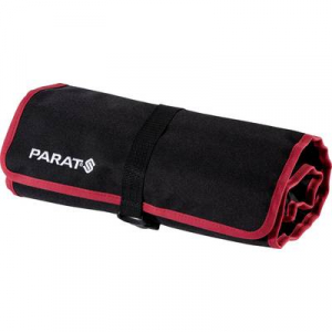 Parat BASIC Roll-Up Case 20 5990829991 Univerzális Szerszámos táska tartalom nélkül 1 db (Sz x Ma x Mé) 740 x 330 x 5 mm