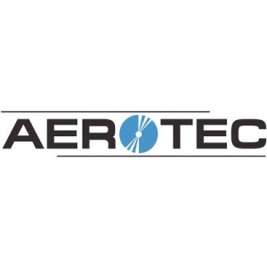 Sűrített levegős kerékgumi töltő 10 bar Aerotec