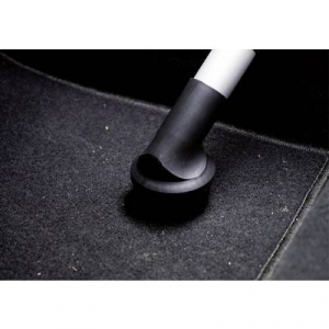 Einhell 2351230 Szőnyeg tiszt&iacute;t&oacute; kefe 1 db