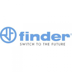 1Y.EU.005 Finder YESLY Hatótávnövelő