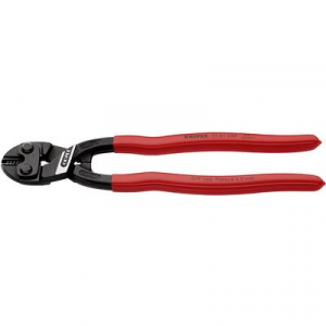 Csapszegvágó 250 mm Knipex CoBolt XL 64 HRC