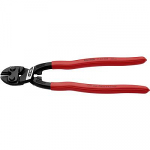 Csapszegvágó 250 mm Knipex CoBolt XL 64 HRC