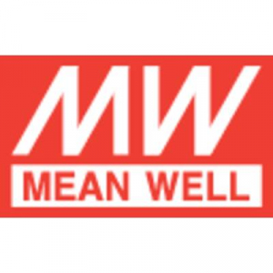 Mean Well GSM12E07-P1J Dugasztápegység, fix feszültségű 7.5 V/DC 1.6 A 12 W