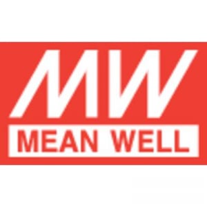 Mean Well GSM12E48-P1J Dugasztápegység, fix feszültségű 48 V/DC 0.25 A 12 W