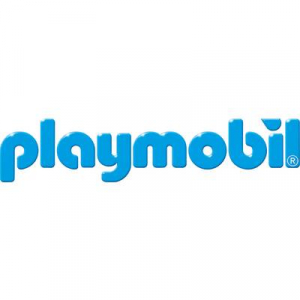 Playmobil 5573