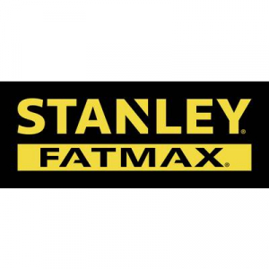 Stanley Fatmax FXWT-704 Platform kocsi Acél Terhelés (max.): 300 kg