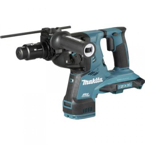 Makita SDS-Plus-Akkus kombi kalapács 18 V