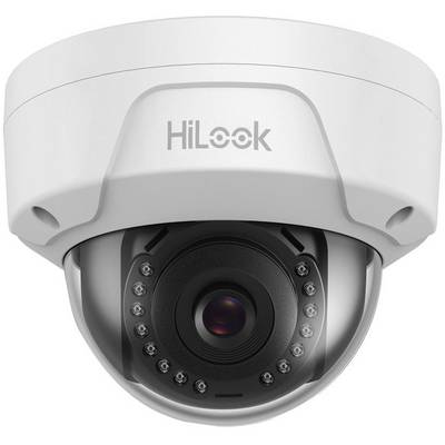 HiLook IPC-D150H-M hld150 LAN IP Megfigyelő kamera 2.560 x 1.920 pixel