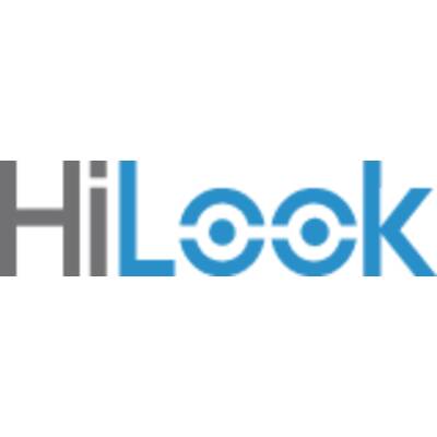 HiLook IPC-D650H-V hld650 LAN IP Megfigyelő kamera 2560 x 1920 pixel