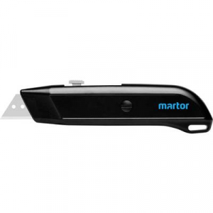 ARGENTAX MULTIPOS Martor 0091521002