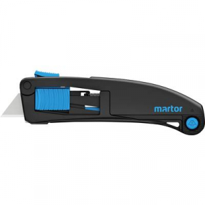 SECUPRO MAXISAFE Martor 1013991002