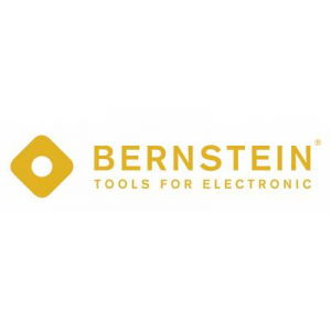 Bernstein Forgatónyomatékos csavarhúzó 1 db 0.05 - 0.6 Nm