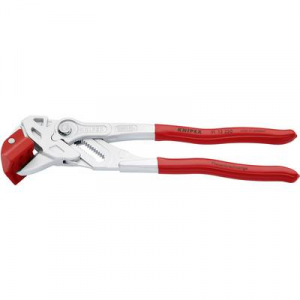 Csempetörő fogó Knipex 91 13 250