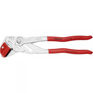 Csempetörő fogó Knipex 91 13 250