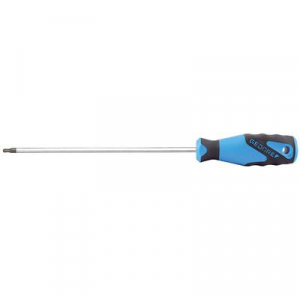Gedore 2163 KTX T10 Torx csavarhúzó Méret T 10 Penge hossz: 80 mm