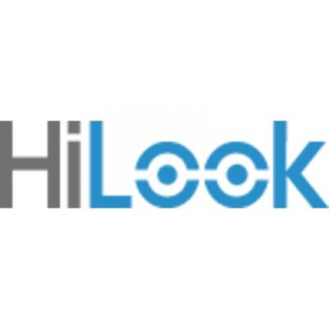 4 csatornás Hálózati videófelvevő HiLook hl1044 NVR-104MH-C/4P