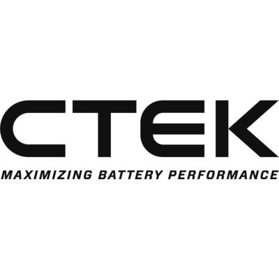 CTEK Multi XT 4000 automatikus töltő