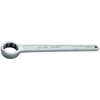 Egygyűrűs kulcs 46 mm DIN 3111 Gedore 308 46 6482050