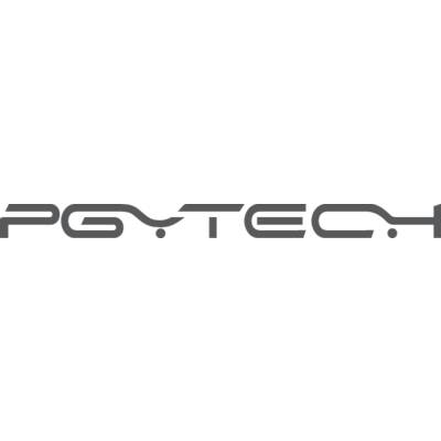 PGYTECH P-HA-030 Multikopter landoló állvány meghosszabbítás, fényszóróval Alkalmas: DJI Mavic 2