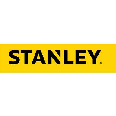 Stanley by Black & Decker Powerlock 1-33-442 Mérőszalag 10 m