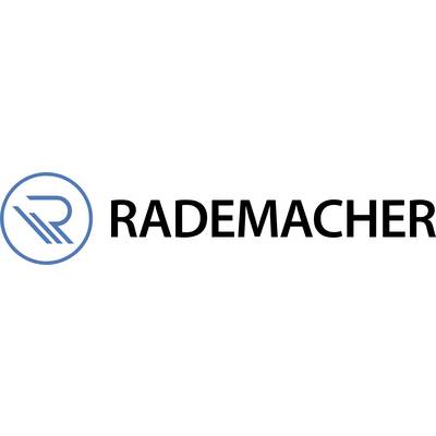 Teljesen automatikus redőnygurtni csévélő, WR Rademacher RolloTron Comfort