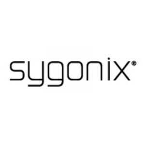 Padlóventilátor 140 W, ezüst, Sygonix FE-50A
