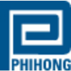 Phihong PSA15R-240P6 Dugasztápegység, fix feszültségű 24 V/DC 625 mA 15 W stabilizált