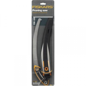 Fiskars Kézi 1020199 Kerti fűrész SW-330 330 mm