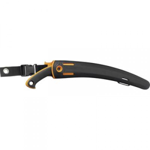 Fiskars Kézi 1020199 Kerti fűrész SW-330 330 mm