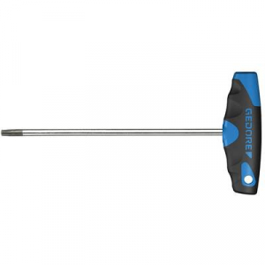 Torx csavarhúzó Gedore 2142 TX T8 T 8
