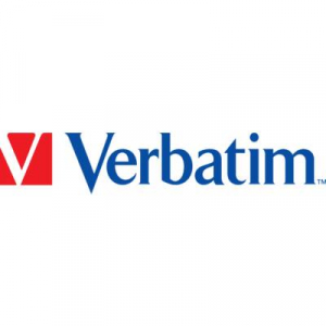 Verbatim Optical USB WLAN egér Optikai Fekete