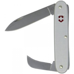 Victorinox svájci bicska, zsebkés, Pionier 0.8060.26