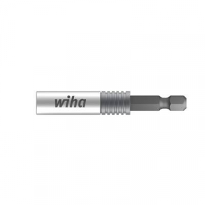 Wiha CentroFix SuperSlim 39134 Hossz66 mm meghajtás