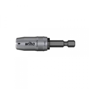 Wiha CentroFix Force 39133 Hossz60 mm meghajtás