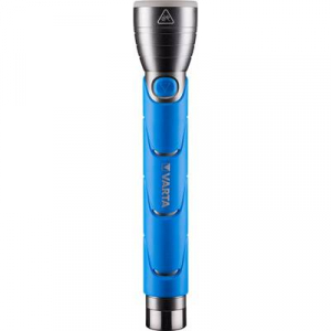LED-es kézilámpa 310 lm 32 óra, Varta Outdoor Sports (18629101421)