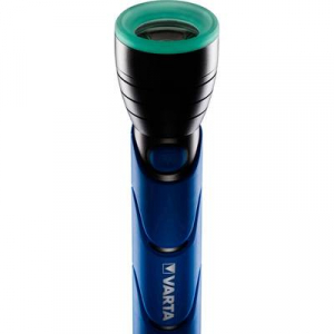 LED-es kézilámpa 310 lm 32 óra, Varta Outdoor Sports (18629101421)