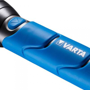 LED-es kézilámpa 310 lm 32 óra, Varta Outdoor Sports (18629101421)