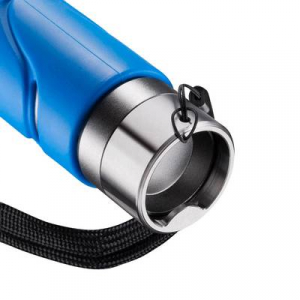 LED-es kézilámpa 310 lm 32 óra, Varta Outdoor Sports (18629101421)