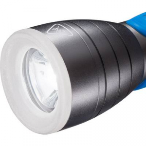 LED-es kézilámpa 310 lm 32 óra, Varta Outdoor Sports (18629101421)
