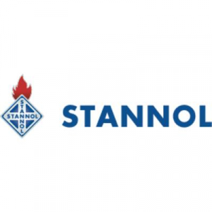 Stannol HS10 2510 Forrasztóón, ólommentes Tekercs Sn99.3Cu0.7 250 g 2 mm