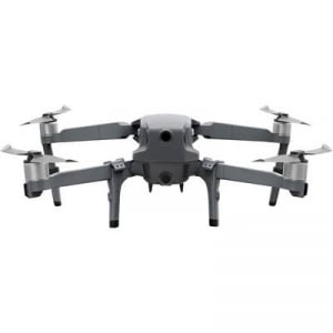 PGYTECH P-HA-037 Multikopter landoló állvány meghosszabbítás Alkalmas: DJI Mavic 2