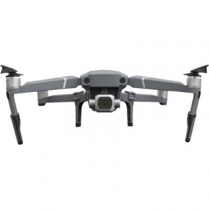 PGYTECH P-HA-037 Multikopter landoló állvány meghosszabbítás Alkalmas: DJI Mavic 2