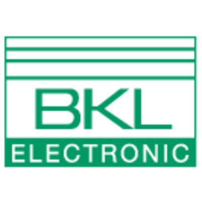 Photovoltaik kábel 1 x 6 mm2 Fekete BKL Electronic 15410002/25 25 m