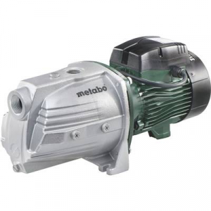 Metabo P 9000 G Kerti szivattyú 9000 l/óra 51 m