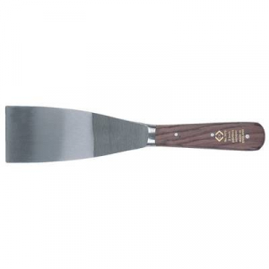 C.K. Festő spatula 50 mm T5075 2