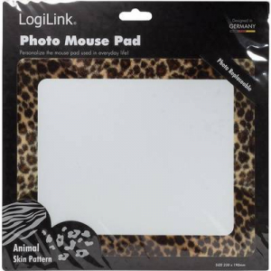 Egérpad LogiLink ID0164