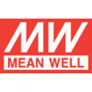 Mean Well GS15E-3P1J Dugasztápegység, fix feszültségű 12 V/DC 1250 mA 15 W